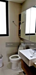 Foresque Residences (D23), Condominium #181234642